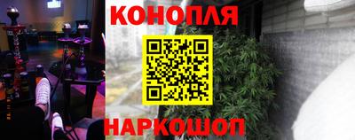 mdma Пыть-Ях